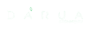 Logo Atelie Da'Rua