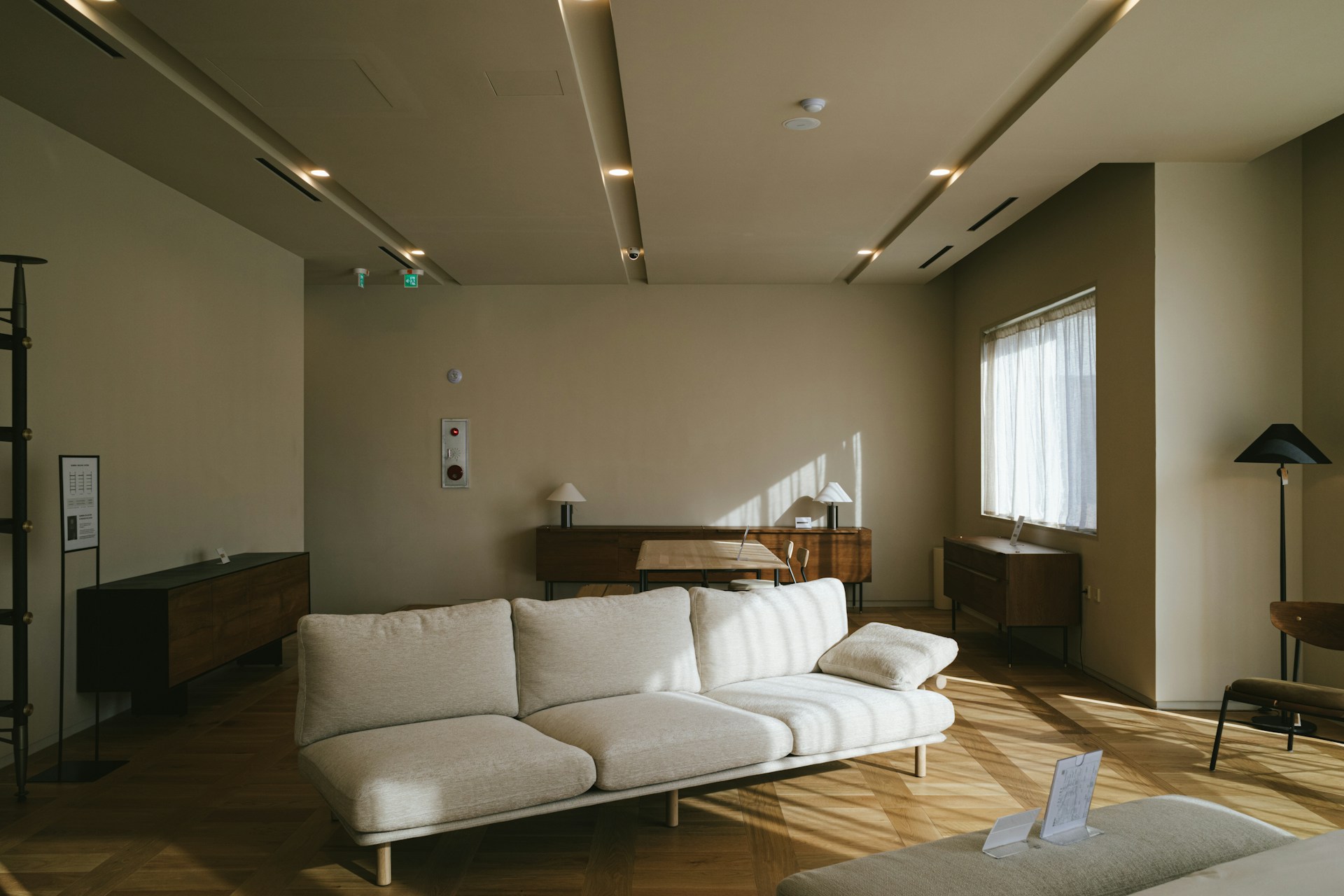 Leia mais sobre o artigo Inspire-se no Design de Casas Antigas