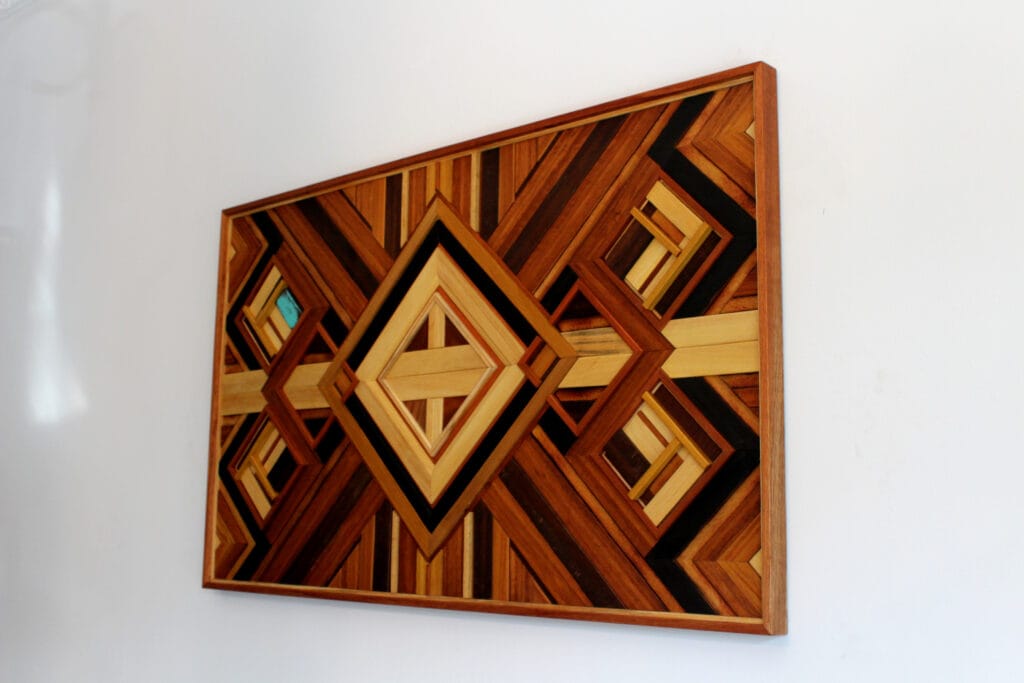 geometria-transforma-espacos-quadros-abstratos