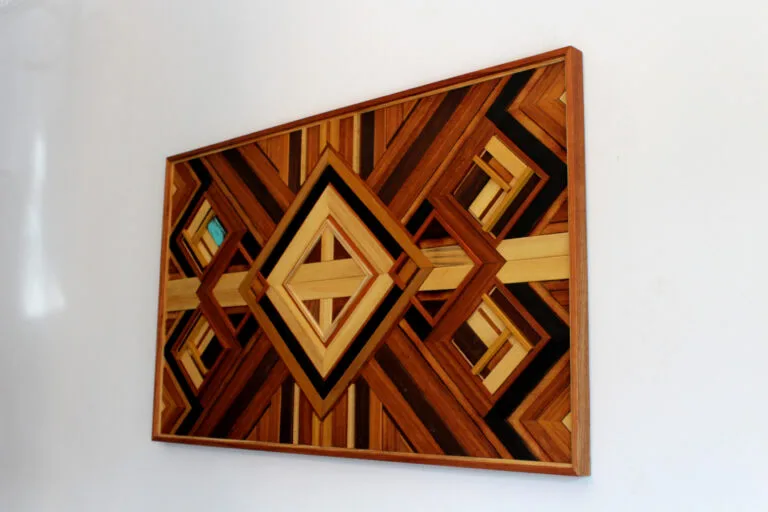 geometria-transforma-espacos-quadros-abstratos