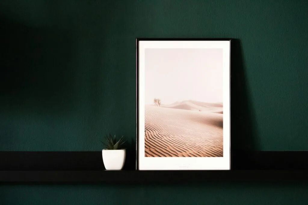 arte-design-interiores-guia-quadro