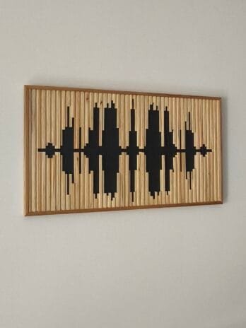 SoundWave em Madeira