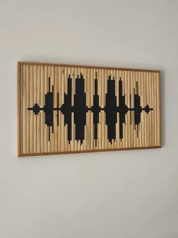 SoundWave em Madeira