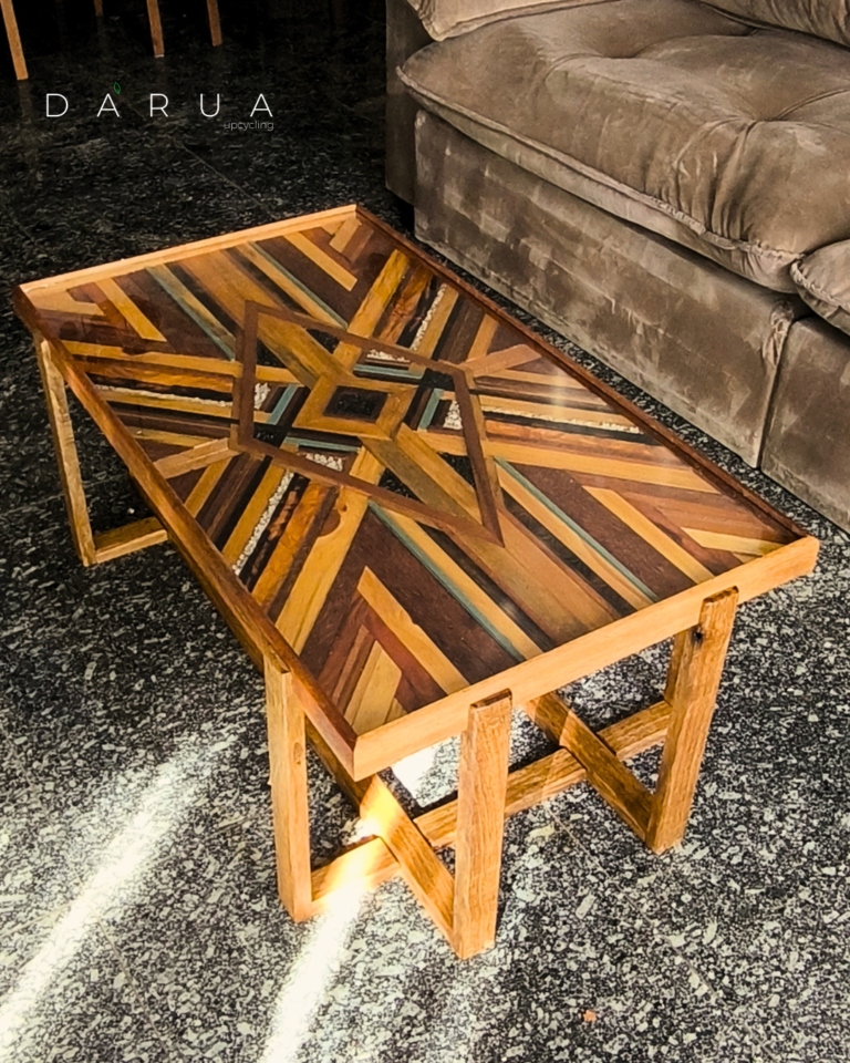 coffe table