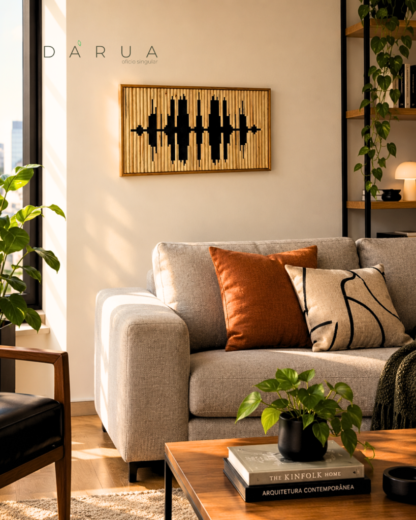 quadro wave